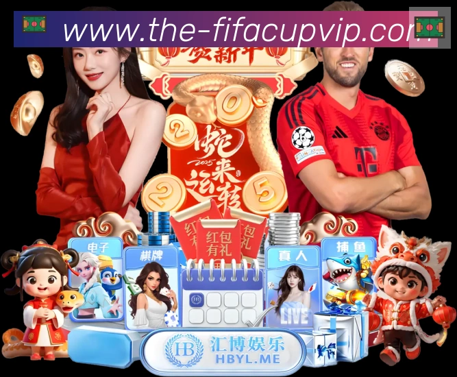 平台使命图